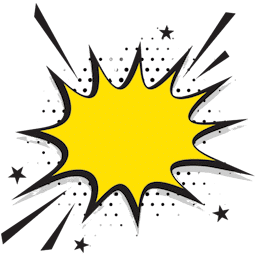 sweet-babes43002.mysterymatch.fun favicon
